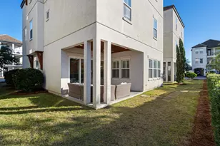 23 Calla Wy, Miramar Beach, FL 32550 - Photo 15