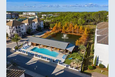23 Calla Way, Miramar Beach, FL 32550 - Photo 5