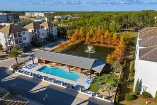 23 Calla Wy, Miramar Beach, FL 32550 - Photo 5