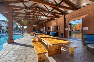 23 Calla Wy, Miramar Beach, FL 32550 - Photo 11