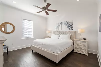 23 Calla Way, Miramar Beach, FL 32550 - Photo 29