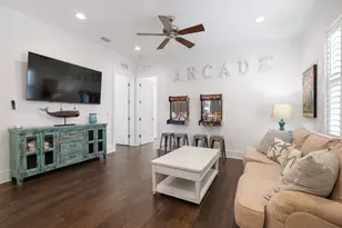 23 Calla Wy, Miramar Beach, FL 32550 - Photo 67