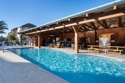 23 Calla Way, Miramar Beach, FL 32550 - Photo 9