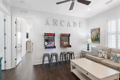 23 Calla Way, Miramar Beach, FL 32550 - Photo 65