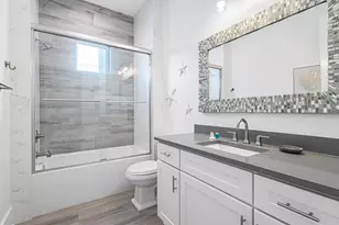 23 Calla Wy, Miramar Beach, FL 32550 - Photo 35