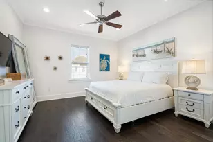 23 Calla Wy, Miramar Beach, FL 32550 - Photo 21