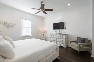 23 Calla Wy, Miramar Beach, FL 32550 - Photo 25