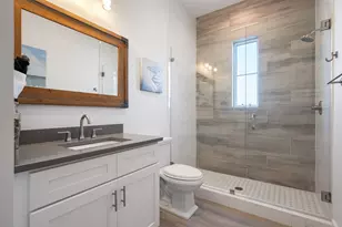 23 Calla Wy, Miramar Beach, FL 32550 - Photo 27