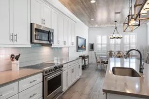 23 Calla Wy, Miramar Beach, FL 32550 - Photo 55