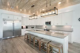 23 Calla Wy, Miramar Beach, FL 32550 - Photo 59