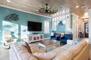 23 Calla Wy, Miramar Beach, FL 32550 - Photo 47