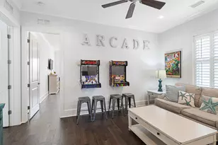 23 Calla Wy, Miramar Beach, FL 32550 - Photo 41