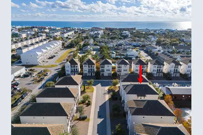 23 Calla Way, Miramar Beach, FL 32550 - Photo 7