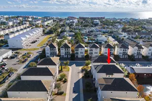 23 Calla Wy, Miramar Beach, FL 32550 - Photo 7