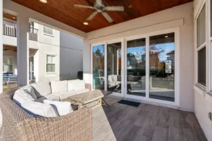 23 Calla Wy, Miramar Beach, FL 32550 - Photo 17