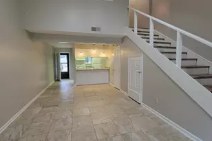 70 N Camp Creek Road N, Alys Beach, FL 32461 - Photo 3