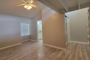 70 N Camp Creek Road N, Alys Beach, FL 32461 - Photo 11