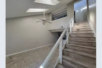 70 N Camp Creek Road N #7, Alys Beach, FL 32461 - Photo 5