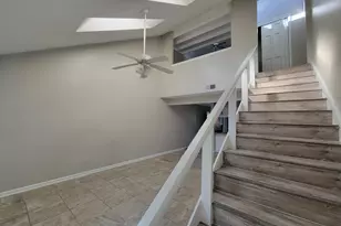 70 N Camp Creek Road N, Alys Beach, FL 32461 - Photo 5