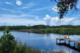 70 N Camp Creek Road N, Alys Beach, FL 32461 - Photo 19