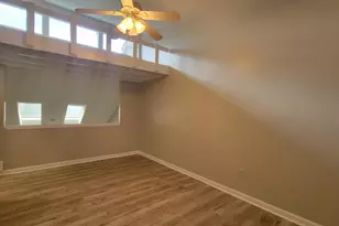 70 N Camp Creek Road N, Alys Beach, FL 32461 - Photo 13