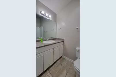 70 N Camp Creek Road N #7, Alys Beach, FL 32461 - Photo 9