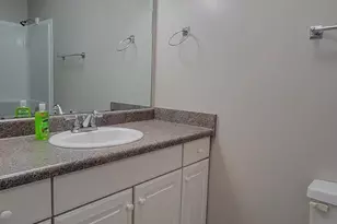 70 N Camp Creek Road N, Alys Beach, FL 32461 - Photo 9