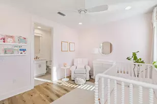 184 Sidecamp Rd, Inlet Beach, FL 32461 - Photo 35