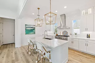 184 Sidecamp Rd, Inlet Beach, FL 32461 - Photo 21