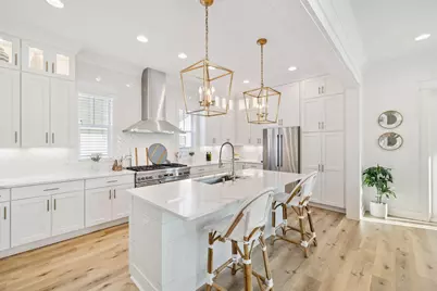 184 Sidecamp Road, Inlet Beach, FL 32461 - Photo 19