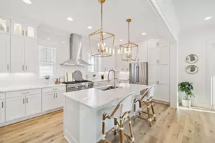 184 Sidecamp Rd, Inlet Beach, FL 32461 - Photo 19