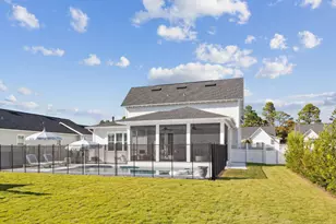 184 Sidecamp Rd, Inlet Beach, FL 32461 - Photo 9