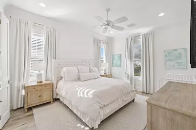 184 Sidecamp Road, Inlet Beach, FL 32461 - Photo 29