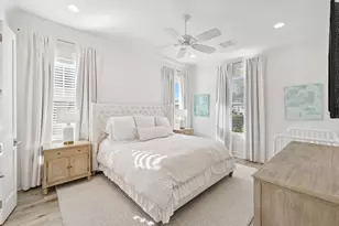 184 Sidecamp Rd, Inlet Beach, FL 32461 - Photo 29