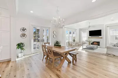 184 Sidecamp Road, Inlet Beach, FL 32461 - Photo 27