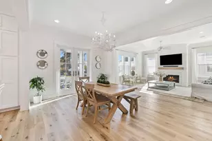 184 Sidecamp Rd, Inlet Beach, FL 32461 - Photo 27