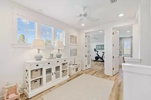 184 Sidecamp Rd, Inlet Beach, FL 32461 - Photo 33