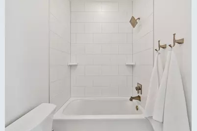 184 Sidecamp Road, Inlet Beach, FL 32461 - Photo 37