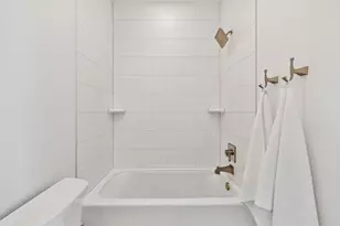 184 Sidecamp Rd, Inlet Beach, FL 32461 - Photo 37