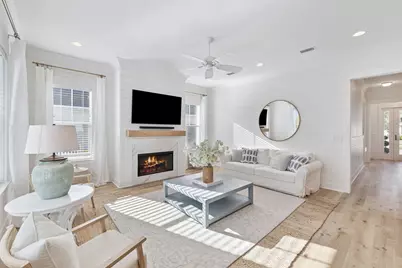 184 Sidecamp Road, Inlet Beach, FL 32461 - Photo 25