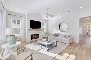 184 Sidecamp Rd, Inlet Beach, FL 32461 - Photo 25