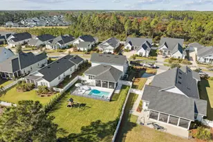 184 Sidecamp Rd, Inlet Beach, FL 32461 - Photo 7