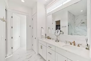 184 Sidecamp Rd, Inlet Beach, FL 32461 - Photo 31