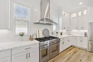 184 Sidecamp Rd, Inlet Beach, FL 32461 - Photo 23