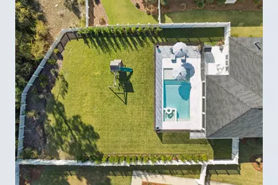 184 Sidecamp Road, Inlet Beach, FL 32461 - Photo 1