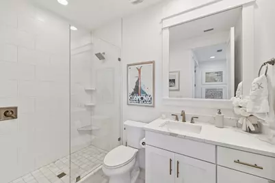 184 Sidecamp Road, Inlet Beach, FL 32461 - Photo 39