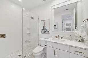 184 Sidecamp Rd, Inlet Beach, FL 32461 - Photo 39