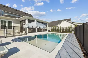 184 Sidecamp Rd, Inlet Beach, FL 32461 - Photo 13