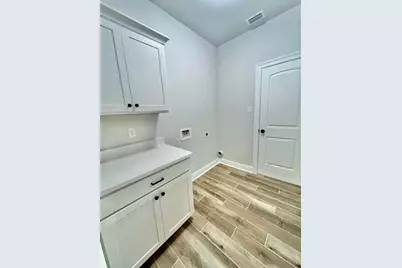 45 Hydrangea Boulevard, Freeport, FL 32439 - Photo 13