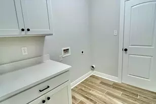 45 Hydrangea Blvd, Freeport, FL 32439 - Photo 13